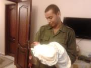 Hдzem