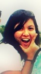 Eunice Eunice