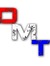 Mostafa El