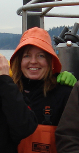 Julia