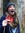 Jadyn | 88 comments