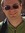 Dan Nuffer
