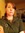 Breanna | 6 comments