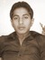 Nauman ...