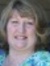 Cathy M...