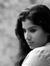 Madhumitha