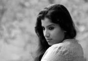 Madhumitha