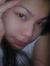 Janesa