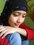Nur