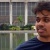 Pavan Kumar