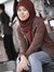 Rhie