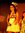Reshma