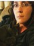 Amy
