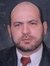 Yehia