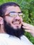 Ahmad