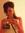 Gergana