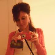 Gergana