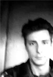 Christopher Stevenson