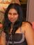 Sonali