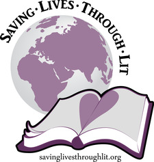 Savinglivesthroughlit