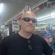 Craig
