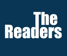 The Readers