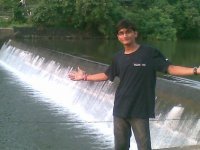 Anuj