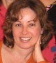 Jen