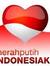 Satria ...