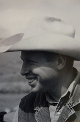 Wy O.