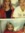 member photo member photo
