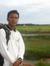 Ibnu