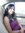 Trupti