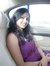 Trupti