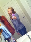 Makenna