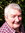 Tony Leather (tonyleather) | 2 comments
