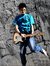 Najam R...