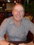Steve Norris