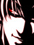Jonathan