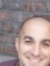 Aaron S...