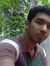 Roshith...