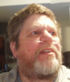 Mark Chipman