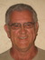 Ron Zachgo