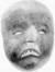 wJohn (...