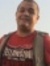 Hesham ...