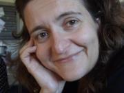 Angélique