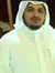 حمود