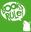BookLover6514