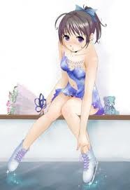 Caitlin
