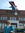 Kathy (kathyhippo) | 1 comments